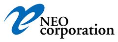 株式会社ネオ・コーポレーション