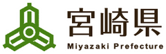 宮崎県、宮崎大学、宮崎県干したくあん・漬物研究会