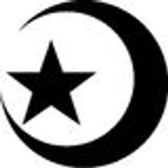 月星食品株式会社のロゴ