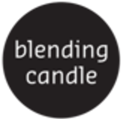 信禎貿易株式会社のロゴ