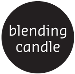 信禎貿易株式会社