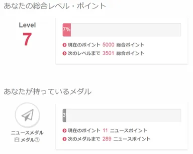 レビューブックでの不動産タレントソリューション