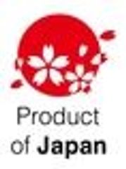 株式会社アライドコーポレーションのロゴ