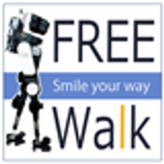 USCIジャパン株式会社のロゴ