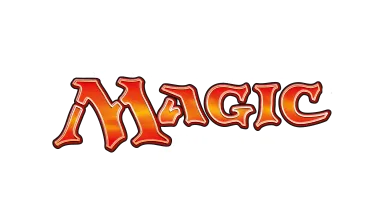 ワールド・マジック・カップ ロゴ