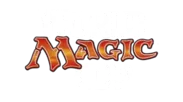 ワールド・マジック・カップ ロゴ