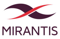 ミランティス・ジャパン、「Mirantis Cloud Platform」の
運用管理者向け入門トレーニングを開始　
コンテナ技術に特化したトレーニングを拡充し応用編を追加