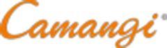 Camangi Japan 株式会社のロゴ