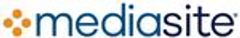 メディアサイト株式会社のロゴ