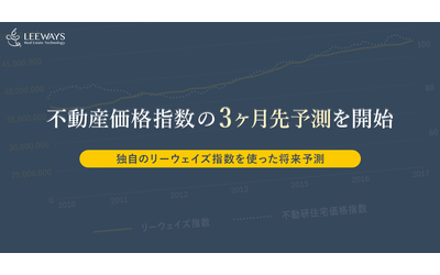 Fb img 145135 1