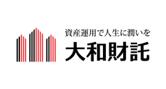 大和財託株式会社