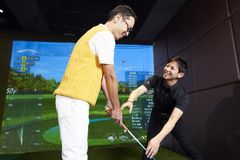 ゴルフの結果にコミットするRIZAP GOLFが15店舗目となる新宿南口店を12/9(土)にオープン決定！