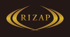 RIZAP株式会社