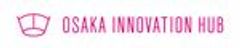 大阪イノベーションハブのロゴ