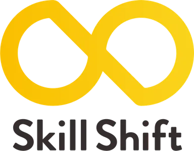 Skill Shiftロゴ