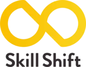 Skill Shiftロゴ