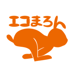 リサイクルショップエコまろん