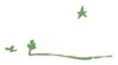 株式会社ラ・テールのロゴ