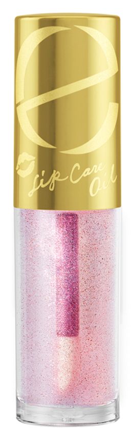 【2018年2月27日】メイクアップブランド
『エクセル』から、SNSで大人気！
「リップケアオイル」の限定色第2弾
 春色「LO06（チェリーダズル）」発売