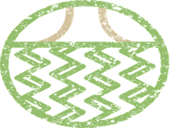 株式会社プラスアクティブ、ねっこ保育園