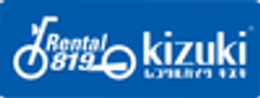 株式会社キズキ のロゴ