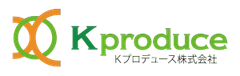 Kプロデュース株式会社