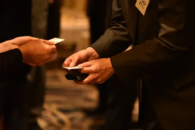 アサインナビウィンターサミット2017_2