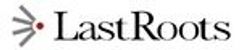 株式会社LastRootsのロゴ