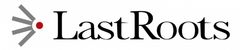 株式会社LastRoots