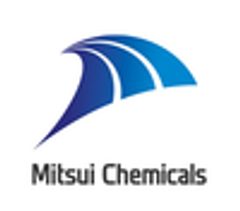 三井化学株式会社、日本アルキルアルミ株式会社のロゴ