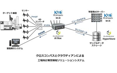 Fb img 145250 1
