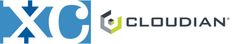 株式会社クロスコンパス、クラウディアン株式会社