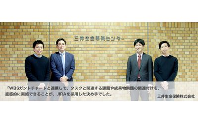 Fb img 145252 1