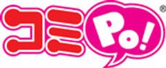 コミPo! 製作委員会、株式会社ウェブテクノロジ・コムのロゴ
