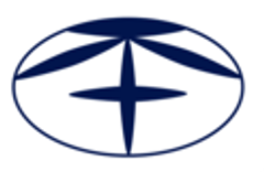 医療法人一山十会　のロゴ