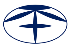 医療法人一山十会