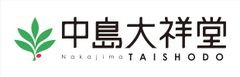 和洋菓子の製造販売を行う中島大祥堂、コーポレートロゴ変更及びウェブサイトリニューアルのお知らせ