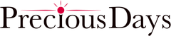 プレシャスデイズ株式会社