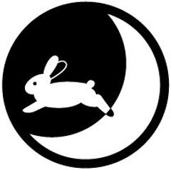 和奏伎