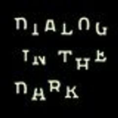 一般社団法人ダイアローグ・ジャパン・ソサエティのロゴ