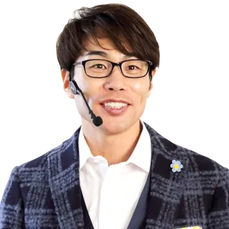 プロフィール写真 1