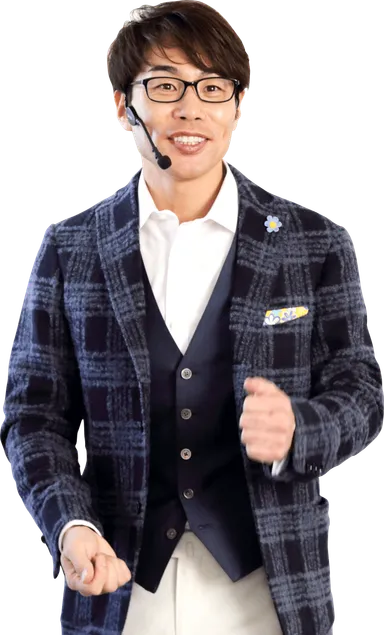 プロフィール写真 2