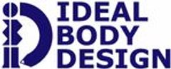 株式会社アイディアルボディデザインのロゴ