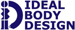 株式会社アイディアルボディデザイン