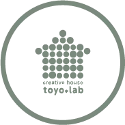 東洋ハウジングコーポレート ロゴ