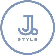 住工房コーポレート ロゴ