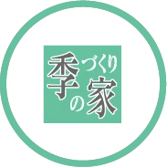 丸和建設コーポレート ロゴ