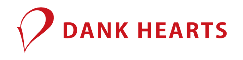 輝星のリベリオンやウェポンガールズなどのヒットタイトルをもつ
株式会社ダンクハーツと資本業務提携