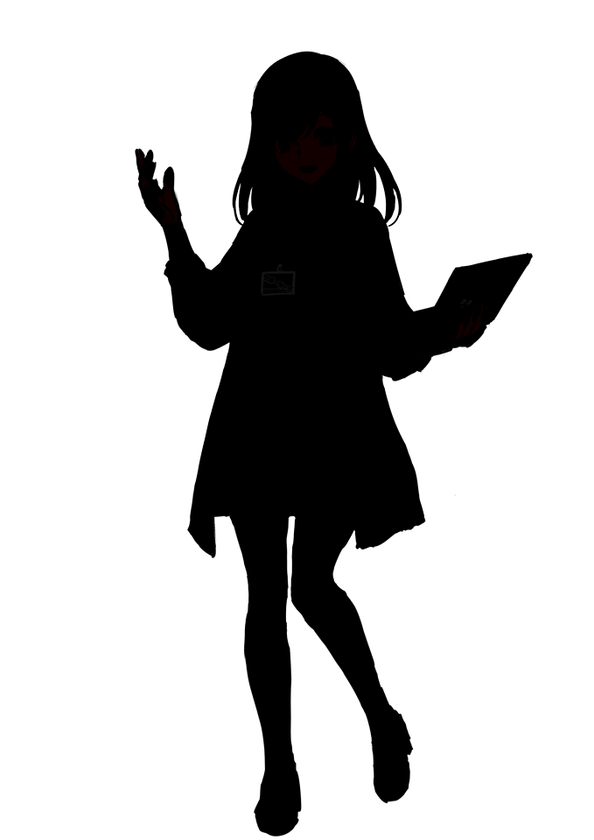 サポーターズ、学生エンジニア向けキャラクターサポートサービス開始！