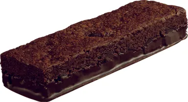 濃厚チョコブラウニー(J)生地